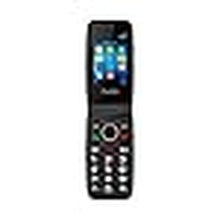 Charger l'image dans la galerie, V2HA50E1715BA54F5F480F1D9F5FF1DDB5DR7780277P3
