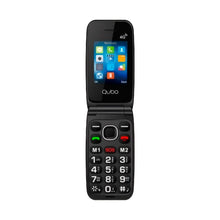Charger l'image dans la galerie, V2HA7B702502CDE40E7C239E949B7A91336R7780269P1