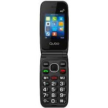 Charger l'image dans la galerie, V2HC81BD4433E599CE90F279C5E784A94F6R7780274P2