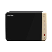 Charger l&#39;image dans la galerie, V6H0D6AE51E95D2DCE9DDA20C4BB1C94097R3507480P3