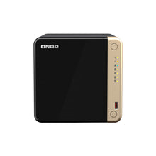 Charger l'image dans la galerie, V8HA5FC0566AE04662AF8C03A3A1C46102DR3337535P1