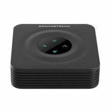 Charger l&#39;image dans la galerie, V13HAC11F670E17E1AA7A7120A647327F3F3R1188191P1