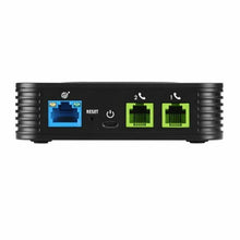 Charger l&#39;image dans la galerie, V13H0FD108FA94FD68BBEC3457E834DEA66FR1188193P3