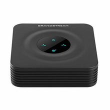 Charger l&#39;image dans la galerie, V13H0D0A841EE2CDEADE5FF33378FE24EBB6R1188194P4