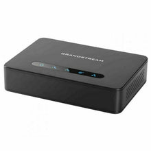 Charger l&#39;image dans la galerie, V9H56A51508CA9B559410580F266E5B7975R3347223P1