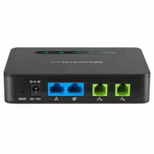 Charger l&#39;image dans la galerie, V9H71139A3EC971779337814C17DD228B38R3347225P2