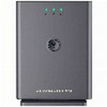 Charger l'image dans la galerie, V6H475AF420789B7989EA01C7520FEAAA6DR4519299P1