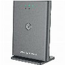 Charger l&#39;image dans la galerie, V4H86782207E84D64313995E7CC79CA6B12R4519300P2
