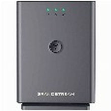 Charger l&#39;image dans la galerie, V4HACE8088467CB352C373AA1F3023D0221R4519301P3