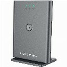 Charger l&#39;image dans la galerie, V4H668455099AEA7A8239E64885C4B65934R4519302P4