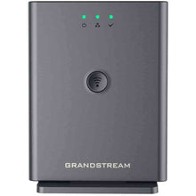 Charger l&#39;image dans la galerie, V4H4078970745C9E208920F3F5CC9AA8202R4519305P7