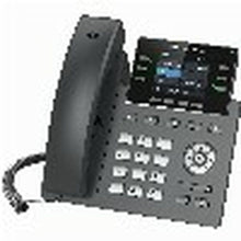 Charger l&#39;image dans la galerie, V6H1DC9C0DA84570D99D12946D2A31B302BR6369382P2
