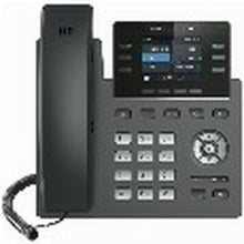 Charger l&#39;image dans la galerie, V6H9284E88AAD9C7611E2FE1CC92460D938R6369386P6