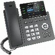 Charger l&#39;image dans la galerie, V6H808FB0C8C083AE885C93ACEA6350DFA2R6369388P8