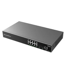 Charger l'image dans la galerie, V8H0A55C3AFD4023589C4B3B64D1CD36AD3R5126766P1