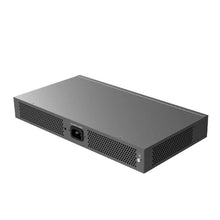 Charger l'image dans la galerie, V8HB036D4BBF1A5223359D6E382B8EBA63CR5126767P2