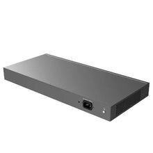 Charger l'image dans la galerie, V8H96EB558EBB1B781B29B24CFFCB2FBCC0R5126765P4
