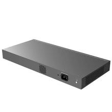 Charger l'image dans la galerie, V8H97A69D30C4B9B9F8FDDE5F1BB2F74ACAR4781847P3