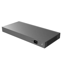 Charger l'image dans la galerie, V8H1B62BBDB0E4DF92482A7223426C47367R5126758P2