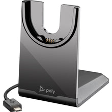 Charger l'image dans la galerie, V8H189CC88B32FEC657F299C1B8D97F28CBR3472551P1