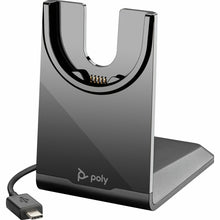 Charger l&#39;image dans la galerie, V4H4C25B5757645CF6B87608AED854E88FER6236036P2