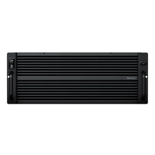 Charger l&#39;image dans la galerie, V5H89751CBEE14DEBCFD1E540998D4C63A1R4138616P1