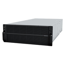 Charger l&#39;image dans la galerie, V5HDA59AC52CCCF49722AE610B62A528B40R4138618P3