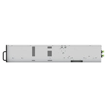 Charger l&#39;image dans la galerie, V5H0739CF033B5D5CE81E9366482865302FR4138621P6