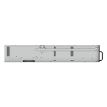Charger l&#39;image dans la galerie, V5HB4A08C2CE1D7F54D38B2D737B3C62101R4138620P5