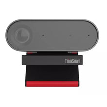 Charger l&#39;image dans la galerie, V3HE902FB9FF4765F3DAAF81EBE05136DDBR6212382P2