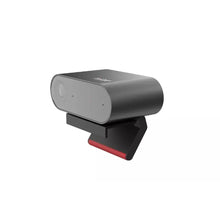 Charger l&#39;image dans la galerie, V3H5AEC4512C04281BDEA1EDCE7146BFCADR6212384P3