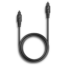 Charger l&#39;image dans la galerie, V11H945E29B02D95A1B9605A7CBAA5C85A46R3468904P5
