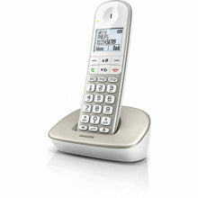 Charger l&#39;image dans la galerie, V4HD73D684A71632933231B94263460E541R5362888P1
