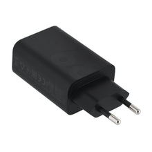 Charger l&#39;image dans la galerie, V2H460496F430F8D4CA4C1872562D39156AR4553639P1