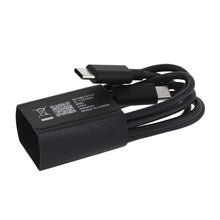 Charger l&#39;image dans la galerie, V2H15E37CBDE8725B28049F0CA11AB098C3R4562302P3