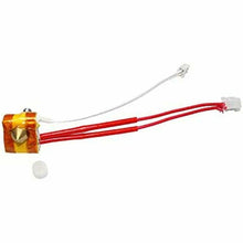 Charger l&#39;image dans la galerie, V4HBB478716E46B08681FC81536343523EAR4223881P2