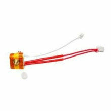 Charger l&#39;image dans la galerie, V4HC77FC78ED2209192611CB475BB19BF3AR4223879P1