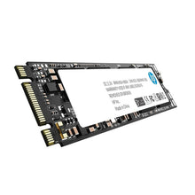 Charger l'image dans la galerie, V6HA2601C4F99927847DEE7E2DC4DDC5074R4713348P1