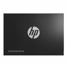 Charger l&#39;image dans la galerie, V11HAA8E92B7671CA710F75E7D8FD18061BFR3463405P1