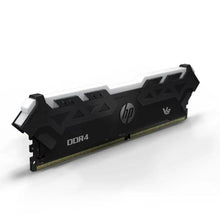 Charger l'image dans la galerie, V6H20F440298C1004B5B7780E8E4698ADC5R4714619P2