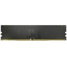 Charger l&#39;image dans la galerie, V4HB8AEA02706E28D088F73EEC4BCB8125CR4710634P3