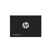 Charger l'image dans la galerie, V5HF51513564FDC910375F84A7DA4B7988FR4714010P1