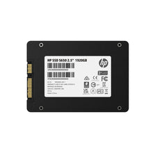 Charger l'image dans la galerie, V5H95B9F33FE2C6CC535DF6D41195D6C2E3R4714017P5
