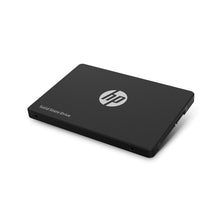 Charger l'image dans la galerie, V5H77720CAF72CB021DCFD3383013B86705R4714012P2