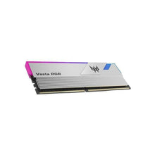 Charger l&#39;image dans la galerie, V4H52ED7C83F7591DA2EF23A6770253CF69R5003294P2
