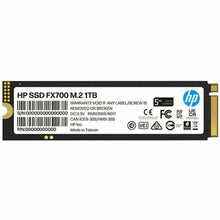 Charger l'image dans la galerie, V6HD010925CED70D0203F9D799736F4701CR4714312P1