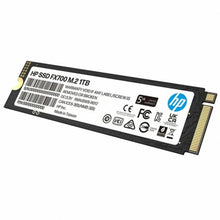 Charger l'image dans la galerie, V6H0D89F82BCE246B5F0D30B4B27F2B0752R4714315P2