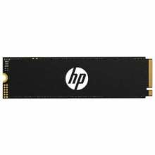 Charger l'image dans la galerie, V6H86480A241A6FB42032B464EA98FD7D4DR4714319P3