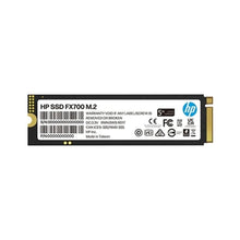 Charger l'image dans la galerie, V6HE2992FD78FEFE5539F3D1097008D4693R4711010P1