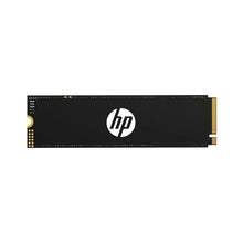 Charger l'image dans la galerie, V6H4050D052C3FB697B7B30795711BA41EDR4711013P3